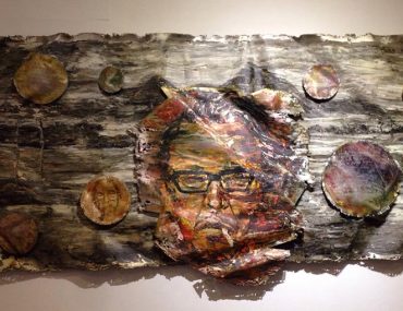 ARTJOG9 2016