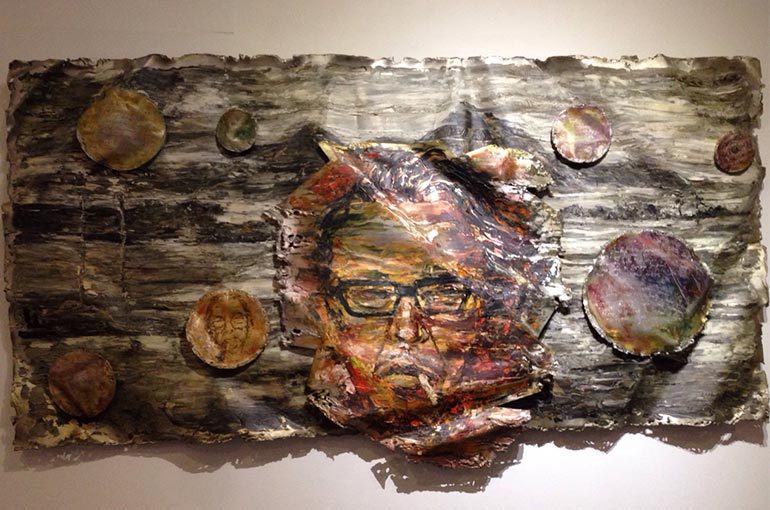 ARTJOG9 2016