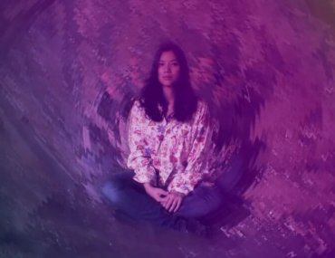 DANILLA - KALAPUNA