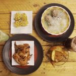 Kedai Sota