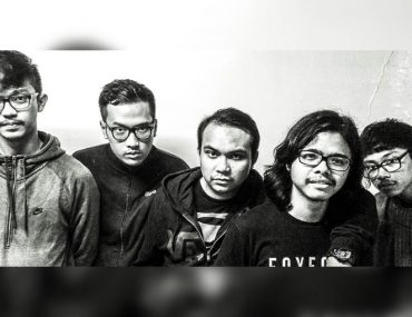 Music Wednesday: Fox Fort