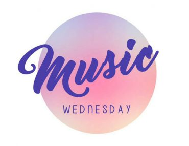 Music Wednesday