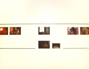 WISDOM Photo Exhibition by PannaFoto Institute