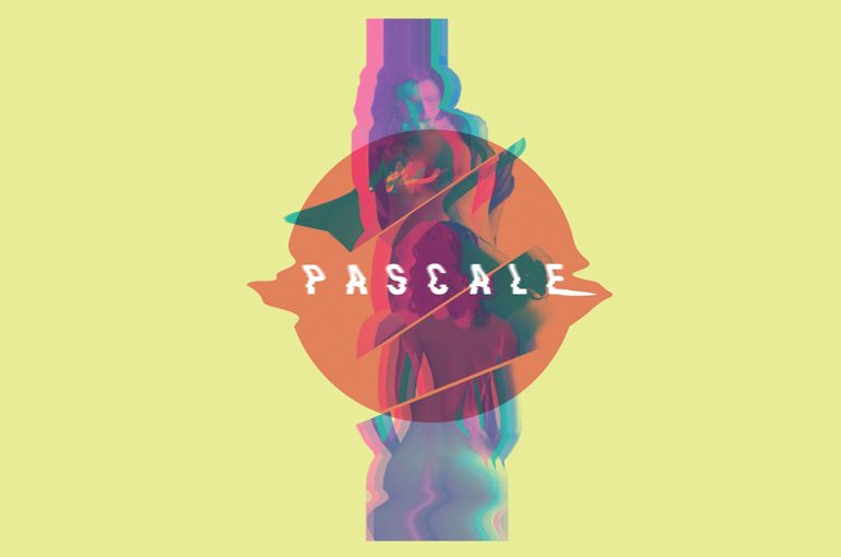 Music Wednesday: PASCALE