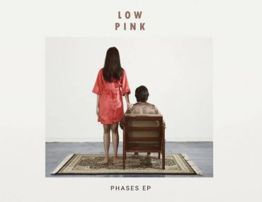 Low Pink Video for "Phases" + Tour Announcement