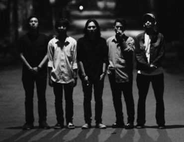 Music Wednesday: Megatruh