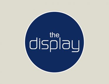 The Dipslay Mixtape vol.1