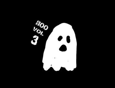 The Display Mixtape Vol.3