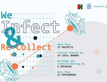 Diskomfest 7