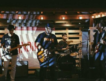 Indikasi Vol 2.2