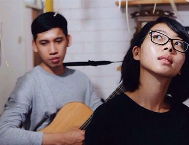 Banda Neira Breakup