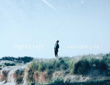 lightcraft Another Life EP