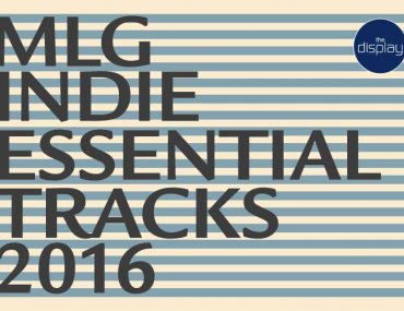 Malang Indie Essential Tracks 2016