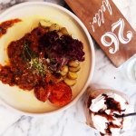Lucky Cat Coffee & Kitchen