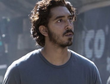 Festival Sinema Australia Indonesia 2017