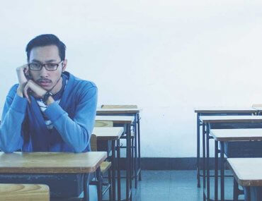 Lukman Hakim Majority In Minor