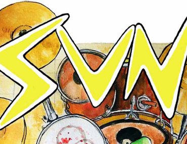 SVN