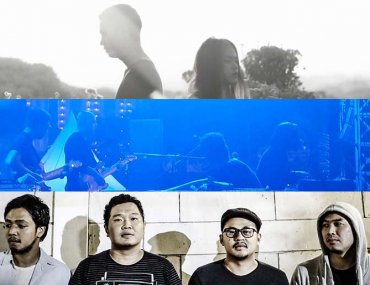 SXSW 2017 Indonesia