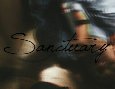 Sanctuary Humana Inopia