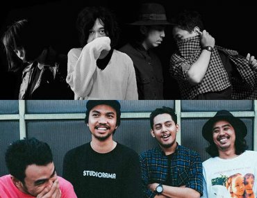 Nerv.ous x Skandal Tour 2017