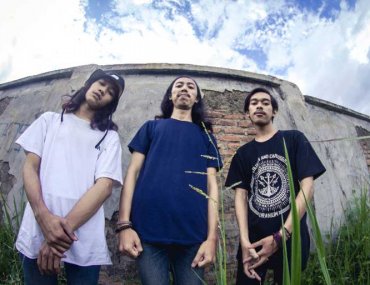 Aillis Believe 114 EP