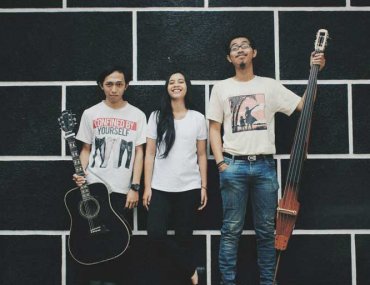 Lenttera Bualan Single