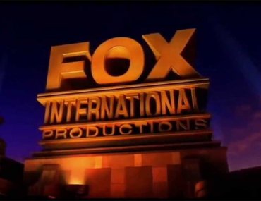 Fox International Picture 212 Warriors