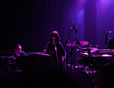 Focal Point Bandung 2017