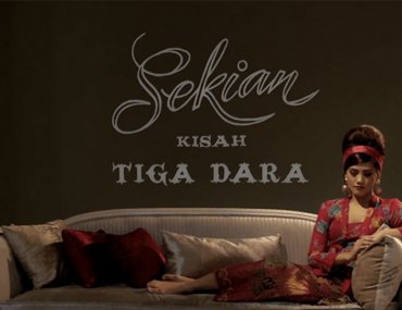 Monita Tahalea Cita Cita Music Video