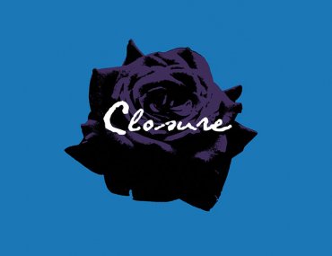 Closure Journey EP