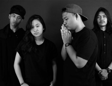 Layung Temaram Pulang Rumah Video