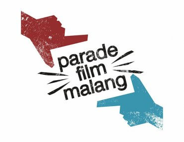 Parade Film Malang 2017