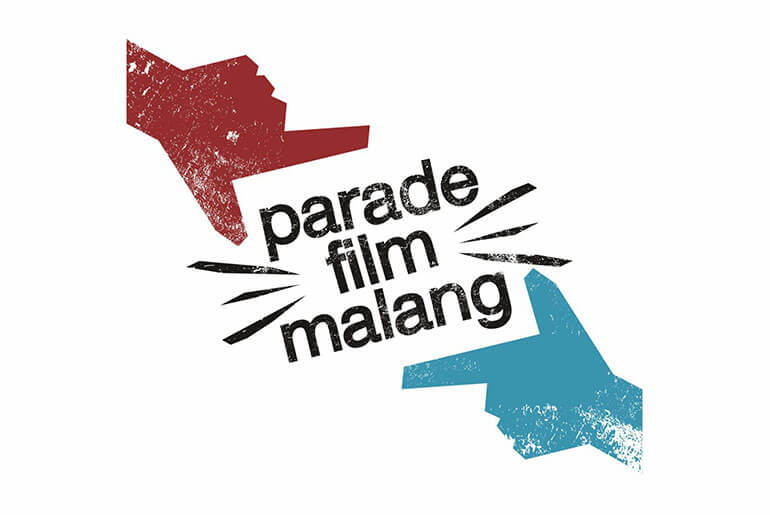 Parade Film Malang 2017