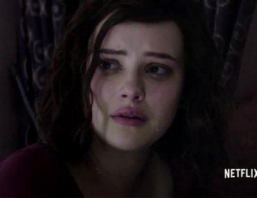 13 Reasons Why Review