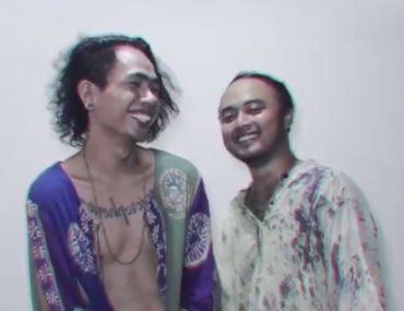 Fourtwnty Zona Nyaman Soundtrack Filosofi Kopi 2