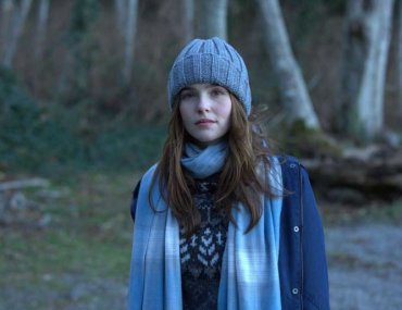 Before I Fall Teenage Movie Review
