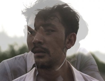 Kunto Aji Mercusuar Music Video