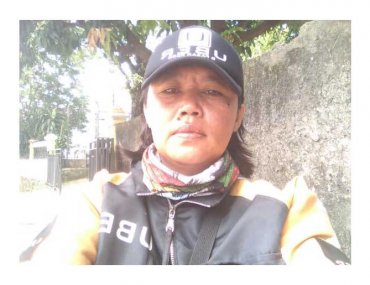UBER Kartini Day Contest