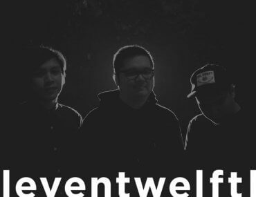 Introducing eleventwelfth Interview