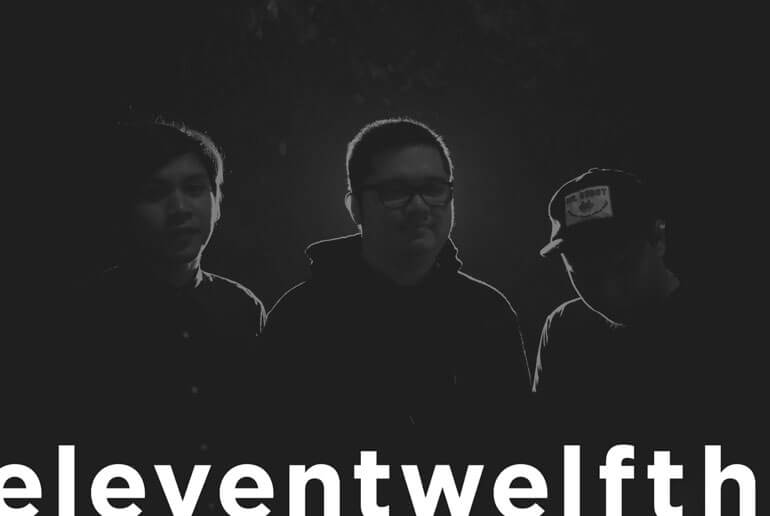 Introducing eleventwelfth Interview
