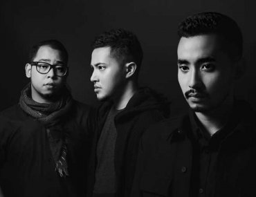 JIVVA Perjalanan Matahari Tour