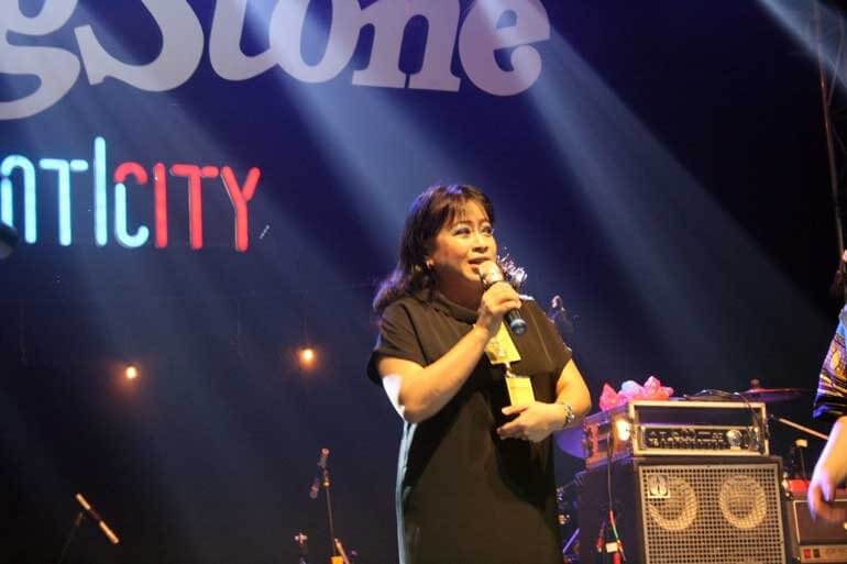 Popcon Asia Receives Editor's Choice Awards from Rolling Stone Indonesia