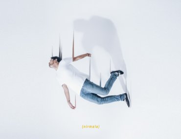 Petra Sihombing Nirmala Review