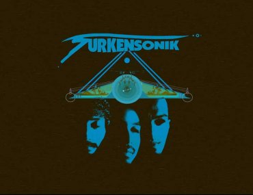 Surkensonik Gemuruh Single