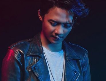 Atlesta Recalling Single