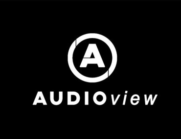 Audioview Music Archive Media