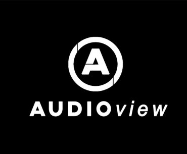 Audioview Music Archive Media
