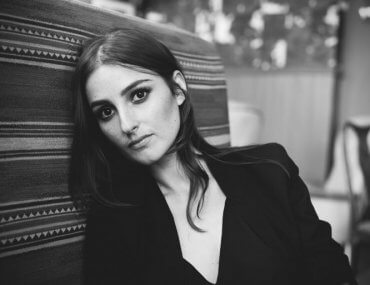 BANKS Cancels Her Asia Tour