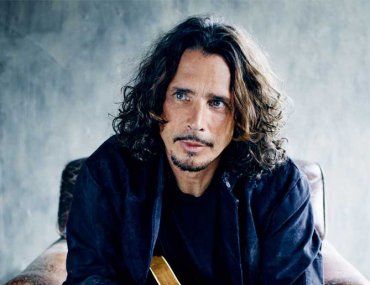 Chris Cornell Tribute Performances