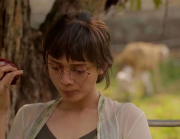 Indische Party Ingin Dekatmu Music Video
